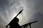 Pákistán propustí dvojku Tálibánu, chce pomoci míru