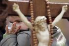 Rakouská církev chce vlastní ombudsmany pro zneužité