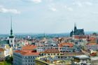 Brno a Amsterdam se nejlépe starají o integraci cizinců, napsal magazín Financial Times