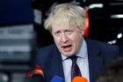 Británie má naši bezvýhradnou podporu, prohlásili ministři zahraničí EU po otravě exšpiona Skripala