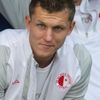 281. derby Sparta - Slavia: Tomáš Necid