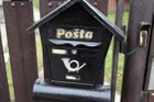 Česká pošta nám zadržuje zásilky, stěžují si konkurenti