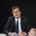 Jan Vondráš Jan Vondráš.