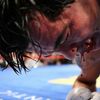 Hrozivá zranění v boxerské historii (Arturo Gatti)