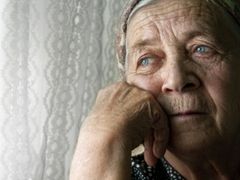 Senioři v Česku jsou podstatně chudší než 20 milionů německých penzistů, kteří si mohou dovolit bez zhoršení své životní situace rozhodovat s ohledem na budoucnost svých vnuků.