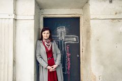 Cena pro Kateřinu Tučkovou jako český literární skandál