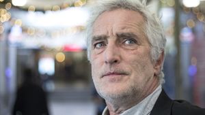Tomáš Hanák (61)