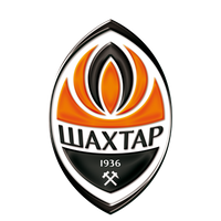 Šachtar Doněck FC Šachťar Doněck - logo