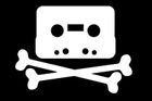 Pět let od policejní razie server Pirate Bay stále žije