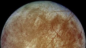 Europa