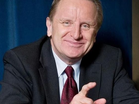 Jaroslav Vostatek Jaroslav Vostatek, člen důchodové komise