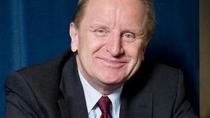 Jaroslav Vostatek