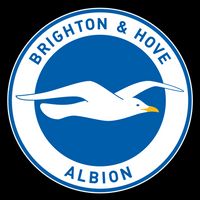 Brighton Logo Brightonu
