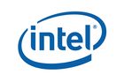 Intel prosazuje ultrabook, konkurenci tabletů