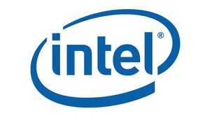 Infobox