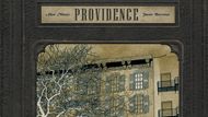 Alan Moore: Providence