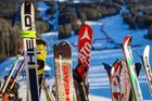 Za kolik budete letos lyžovat? Průměrná cena českých středisek je nad pětistovkou za den