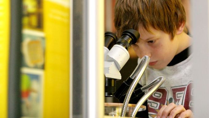 Scientists fear that the new funding scheme will limit students' ability to carry out research