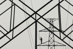 Změní politici ceny elektřiny? Těžko, nemají na ně vliv