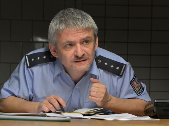 Krásno (80%) Krásno