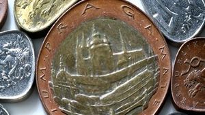 O SPOŘENÍ A INVESTOVÁNÍ VÍCE ZDE