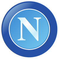 Neapol Neapol, používat toto logo