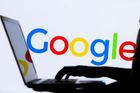 Google chystá odškodnění za výpadek placených služeb. České firmy hlásí ztráty
