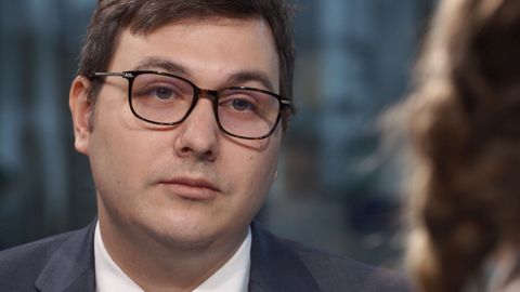 Andrej Babiš ohrožuje i ostatní podnikatele, je v hrubém střetu zájmů, říká Lipavský