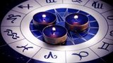 Předvánoční horoskop: Kam dřív skočit a jaký punč je pro vás ten pravý?