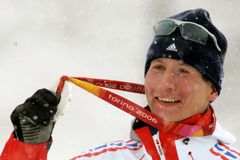 Osmiletý boj Lukáše Bauera končí. Prémie za "upřené" vítězství na Tour de Ski nedostane, řekl soud