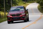 BMW svolává z Evropy statisíce vozů, hrozí jim požáry motoru