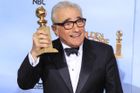 Scorseseho mafiánské drama se v Cannes prodalo za rekordních 50 milionů dolarů