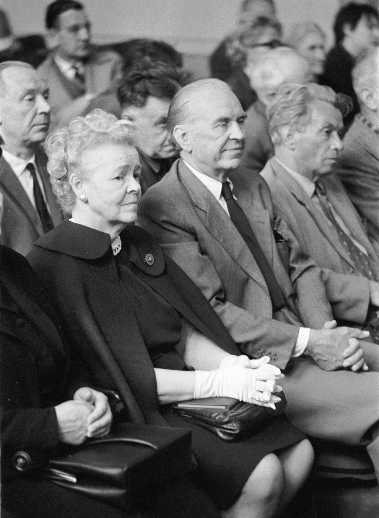 Pražské jaro 1968 Kutlvašr