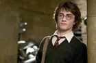 Vlkodlak z Harryho Pottera zemřel na úžeh v Údolí smrti