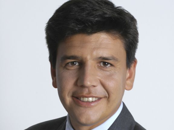 Více o Telefónice