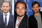 DiCaprio, Hardy a Maguire filmem bojují za práva zvířat