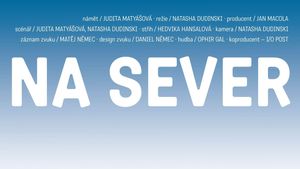 Dokument Na Sever