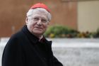 Papežem bude podle italských znalců Scola či Scherer