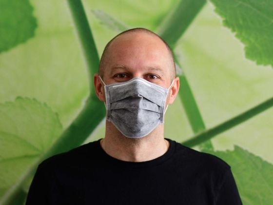 Marek Majdan Marek Majdan.