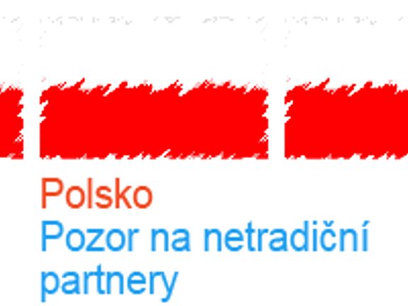 Infobox
