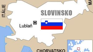 Desetidenní válka