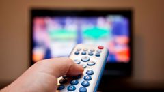 Většina televizorů nemá budoucnost. Na další digitalizaci nejsou připraveni ani prodejci