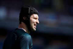 Čech pomáhá vybírat trenéra Chelsea. Odmítl šest nabídek na pokračování kariéry
