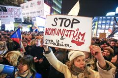 Zeman je Putin v Česku. Majdan byl zlo, vzývá čínskou komunistickou expanzi, uráží občany