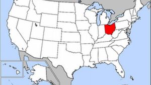 Ohio