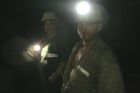 Sobotka: ČSSD předčasné důchody horníků podporuje