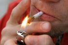 Zakázat kouření obecní vyhláškou? Ne, říkají starostové