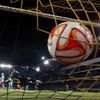 EL, Young Boys Bern-Slovan Bratislava: Renato Steffen dává gól