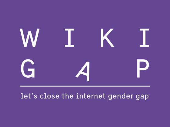 WikiGap WikiGap_velvyslanectví USA Praha