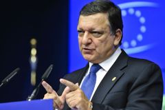 Barroso hrozí Maďarsku právními kroky kvůli ústavě